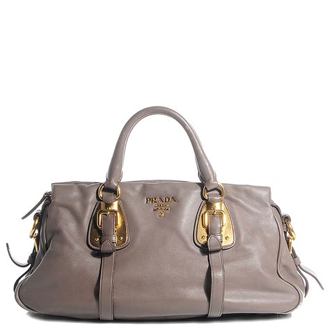 discontinued Prada purses